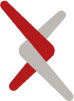 arxiv1.jpg